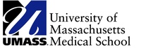 UMass Medical School