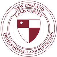 New England Land Survey