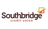 Southbridge Credit Union (Aub)