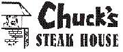 Chuck's Steak House (Mick, Inc.)