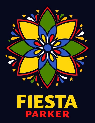 TODO