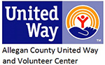 Allegan County United Way