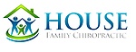 House Family Chiropractic, PC