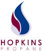 Hopkins Propane
