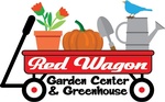 Red Wagon Garden Center & Greenhouse