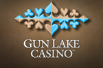 Gun Lake Casino