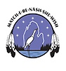 Match-E-Be-Nash-E Band of Pottawatomi Indians