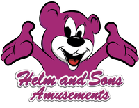 Helm & Sons Amusements 