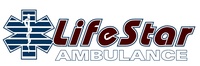 LifeStar Ambulance