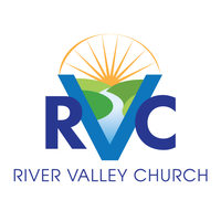 River Valley Church of Tulare