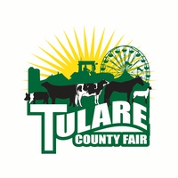 Tulare County Fair