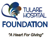 Tulare Hospital Foundation