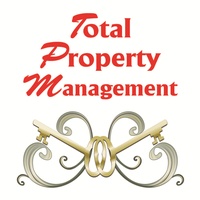 Total Property Inc.