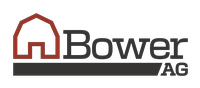 Bower Ag