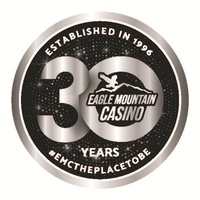 Eagle Mountain Casino