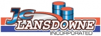 J.C. Lansdowne, Inc.