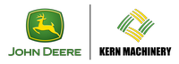 Kern Machinery