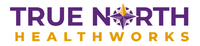 True North HealthWorks