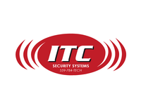 ITC