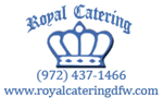 Royal Catering, Inc.