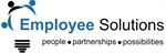 Employee Solutions