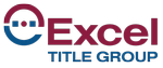 Excel Title Group