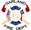 City of Garland