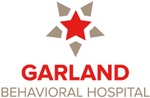 Garland Behavioral Hospital