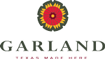City of Garland