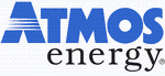 Atmos Energy Corporation