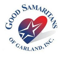 Good Samaritans of Garland