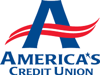 America's Credit Union