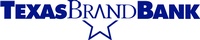 Texas Brand Bank