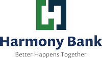 HARMONY BANK