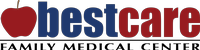 Bestcare Garland Family Medical