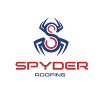Spyder Roofing LLC