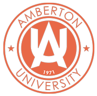 Amberton University