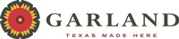 City of Garland