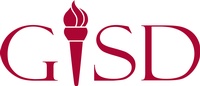 Garland Independent School District