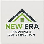 New Era Roofing
