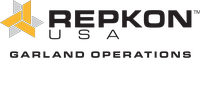 REPKON - USA