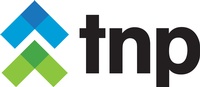 TNP, Inc.