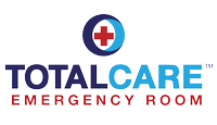 TotalCare