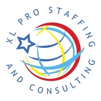 XL Pro Consulting Group, LLC
