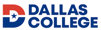 Dallas College | Richland Campus