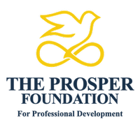 The Prosper Foundation for Professional Development