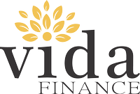 Vida Finance