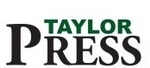 Taylor Press