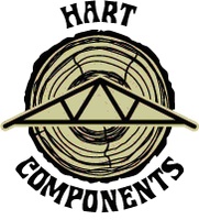 Hart Components