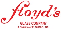 Floydco, Inc.